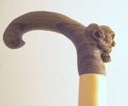 cane 009 - Copy.JPG