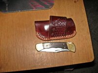 400_1652.jpg