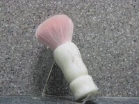 cosmeticbrush.jpg