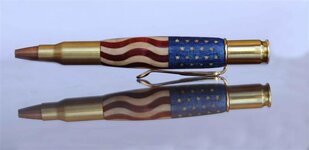 1_cc-pen-031 (Medium).jpg