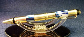 casing cigar 008_edited-1.jpg
