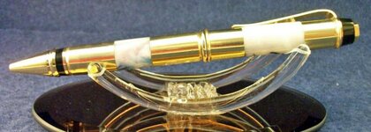 casing cigar 010_edited-1.jpg