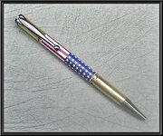 patriotic slim 2 (Custom)_edited.JPG