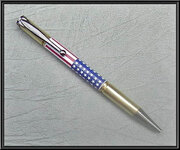 patriotic slim (Custom)_edited.JPG