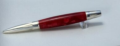 rubypen4.jpg