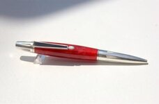 rubypen6.jpg