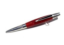 rubypen7.jpg
