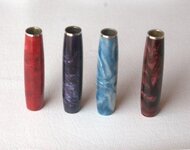 4tubes.jpg