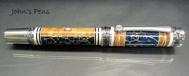 thinline1111.jpg