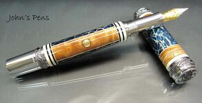 thinline2222.jpg