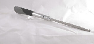 Custom-R-1-1.jpg
