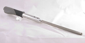 Custom-R-1-2.jpg
