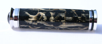 Black-Cactus-3.jpg