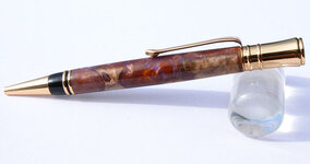 Andrews-first-pen1.jpg