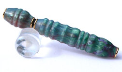Perfume-Pen.jpg