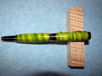 Neon Green RollerBall 1.jpg