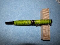 Neon Green RollerBall 2.jpg