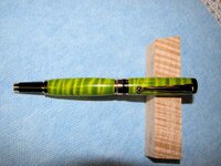 Neon Green RollerBall 3.jpg