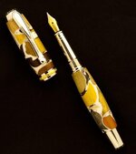 Jeff Powell Jr. Statesman_1.jpg