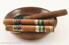 Cigar-Illusion-7713.jpg