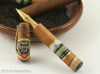 Cigar-Illusion-7716.jpg
