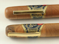 Cigar-Illusion-7717.jpg