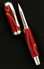 Yellow Whirl Jr.Statesman.jpg