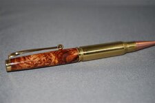 DSC_0011 (Small).JPG