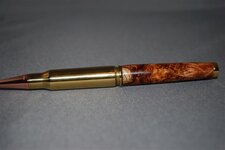 DSC_0013 (Small).JPG