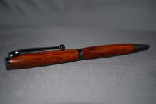 DSC_0004 (Small).JPG