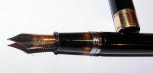 PICT0006.jpg