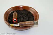 Cigar Illusion3-2.jpg