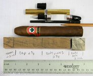 Cigar Illusion3-7720.jpg
