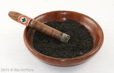 Cigar Illusion3-7752.jpg