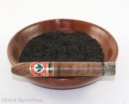 Cigar Illusion3-7755.jpg