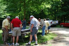DSC_0021 (Small).JPG