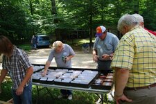 DSC_0022 (Small).JPG