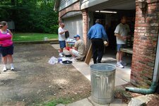 DSC_0024 (Small).JPG