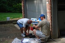 DSC_0025 (Small).JPG
