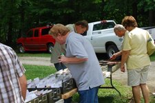 DSC_0026 (Small).JPG