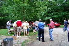 DSC_0031 (Small).JPG