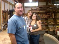 The Chipman family.jpg