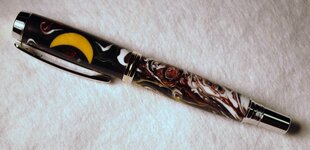 Lunar Caos_800x388.JPG