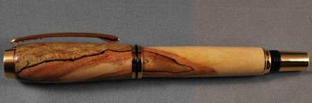 SpaltedMaple15JUL10.jpg