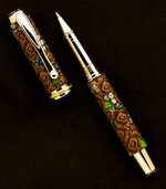 Toni's Brown Roses Jr.Statesman.jpg