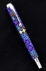 Toni's Violet Roses Jr.Statesman_1.jpg