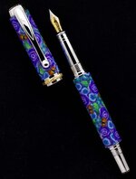 Toni's Violet Roses Jr.Statesman.jpg