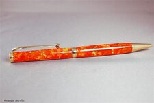 DSC_0055 (Small).JPG