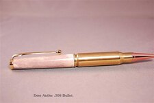DSC_0052 (Small).JPG