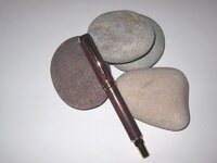 Navigator Pen 2-1.jpg